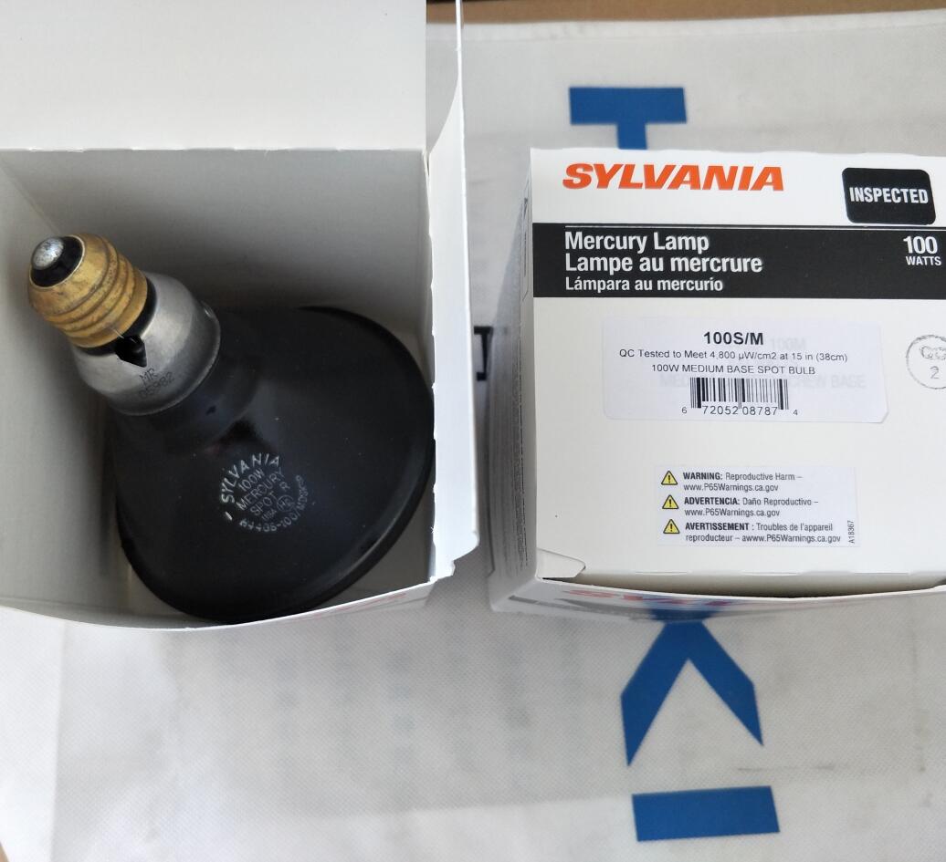 SYLVANIA H44GS-100MDSKSPߵ